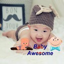 cutefunnybaby