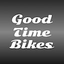 GoodTimeBikes