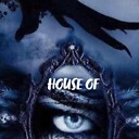 HouseofDarkness