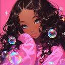 GGMayGames