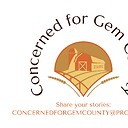 ConcernedforGemCounty