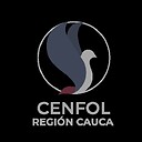 CenfolCauca