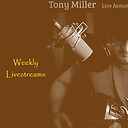 TonyMillerBand