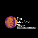 mrssotopodcast