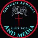 DrydenApparelandMedia