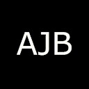 AJBInternational