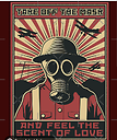 AntiNewNewWorldOrder