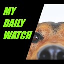 MyDailyWatch