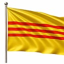 thehenoitiep
