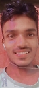 bhojpuriyastar