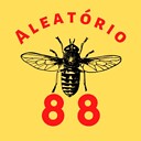 Aleatorio88