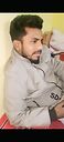 BabluMehar