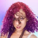 jullydelarge