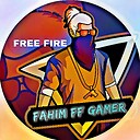 FahimGamer6T9