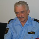 hasse8358
