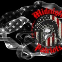 MidnightPatriots