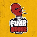 FourBrorsPodcast