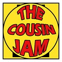 thecousinjam