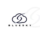 Bluesky09