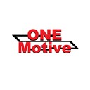 ONE_Motive