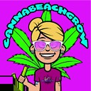 CannaBeachGrow