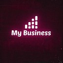 My_Business