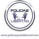 PoliciasporlaLibertad