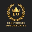 Electronicopportunity