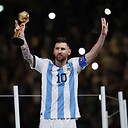 soccerplayer10