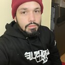twinjeff515