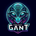 ProjectGant