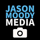 JasonMoody