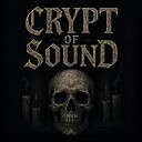 CryptofSound