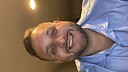 UnfilteredConservative