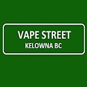 VapeStreetKelowna