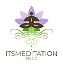 itsMeditation