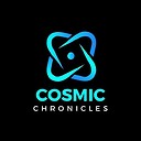 CosmicChroniclesChannel