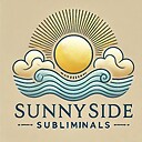 SunnySideSubliminals