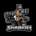 Shabkny