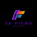 jsfilmspro