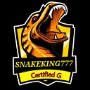 SnakeKing777