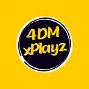 4DMxJaWaLa