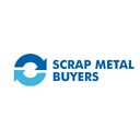 Scrapmetalbuyers