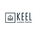 keelcustomhomes