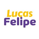 LucasF23