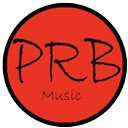 PRB3333