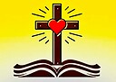 GloryDayMinistry