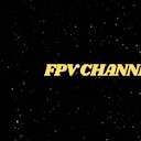 fpvchannel