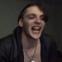 AXIS__DeathKult656