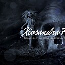 XiosandraFirelyte